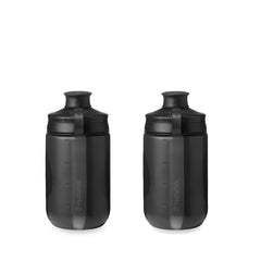Breakaway Muck 2 pack 700257-01