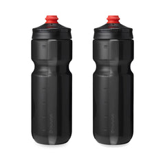 Breakaway Surge 2 pack 700258-01