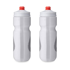Breakaway Surge 2 pack 700258-02