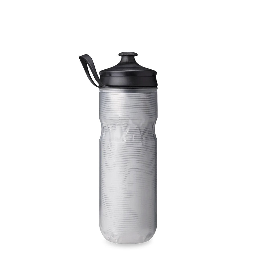 Sport Pulse 700259-01