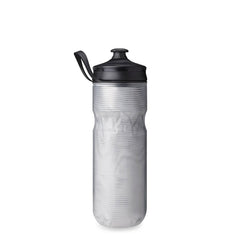 Sport Pulse 700259-01