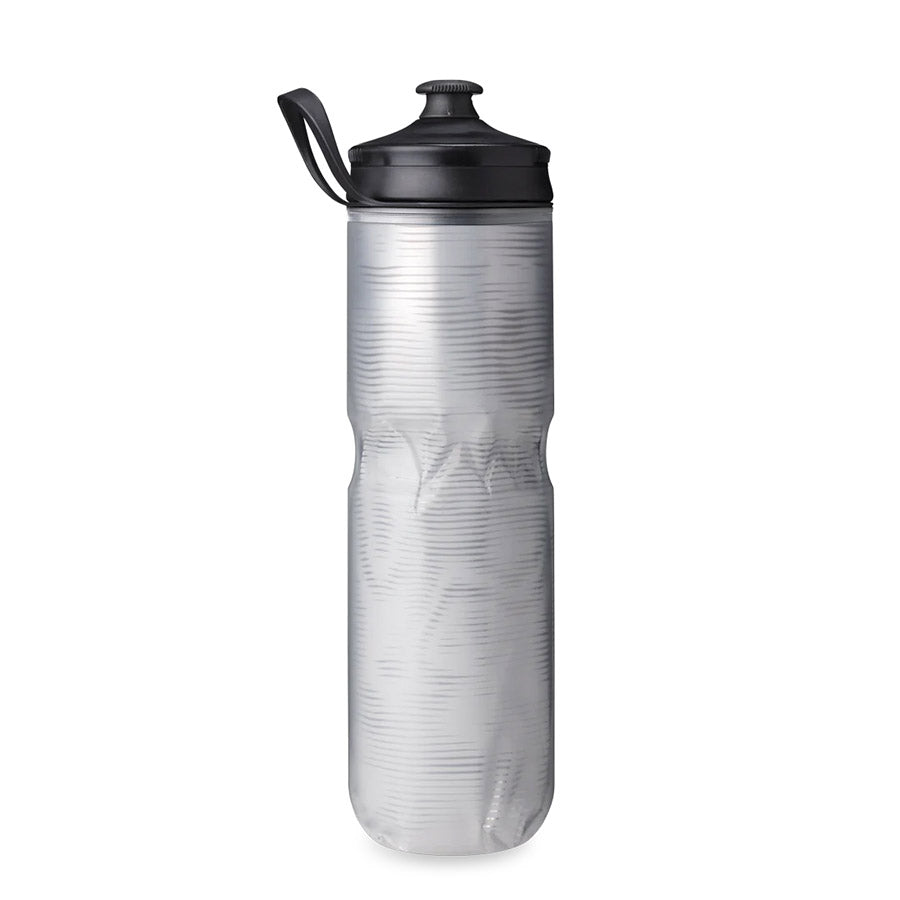 Sport Pulse 700259-04
