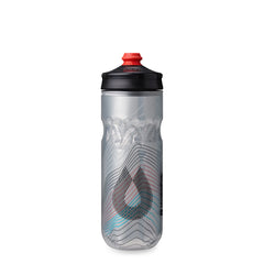 Surge Ascent 700260-01