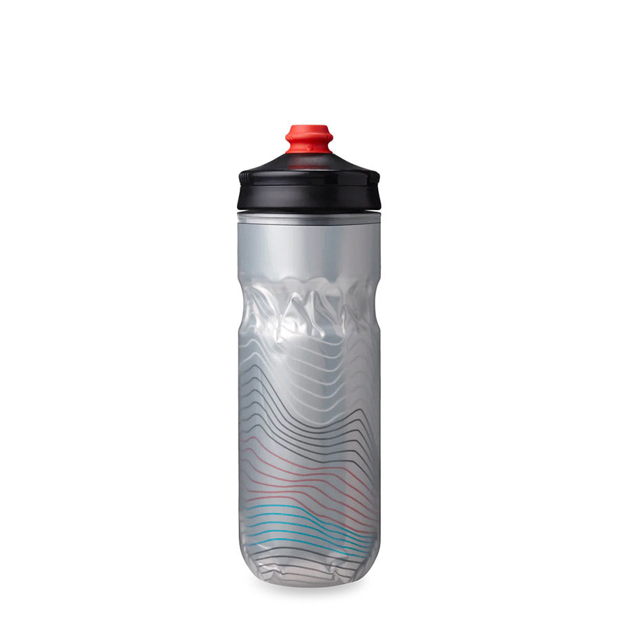 Surge Ascent 700260-01