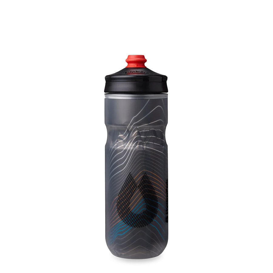 Surge Ascent 700260-02