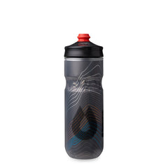 Surge Ascent 700260-02