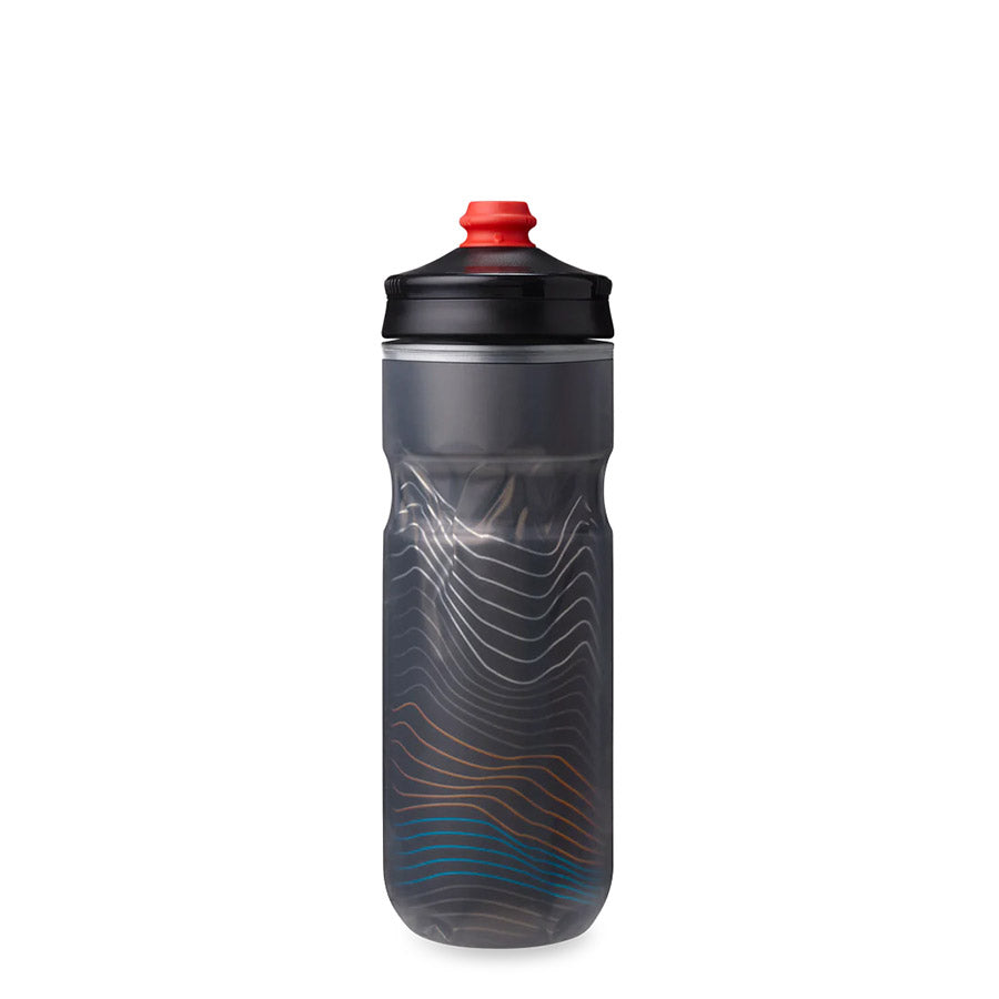 Surge Ascent 700260-02