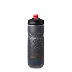 Surge Ascent 700260-02