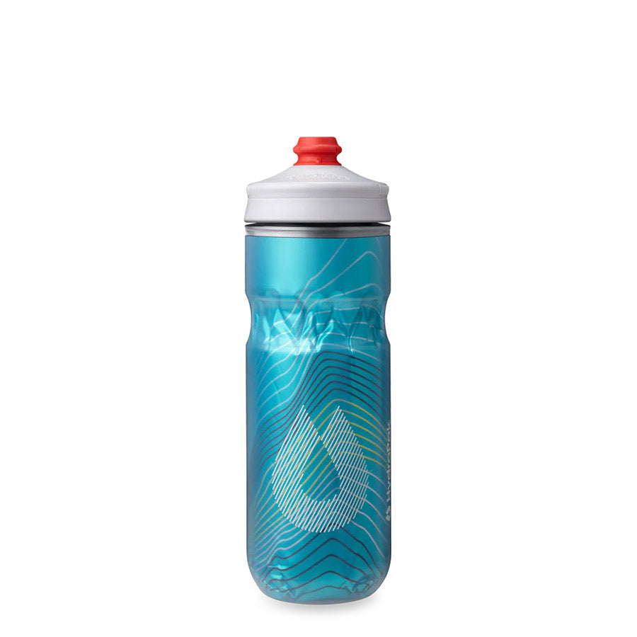 Surge Ascent 700260-03