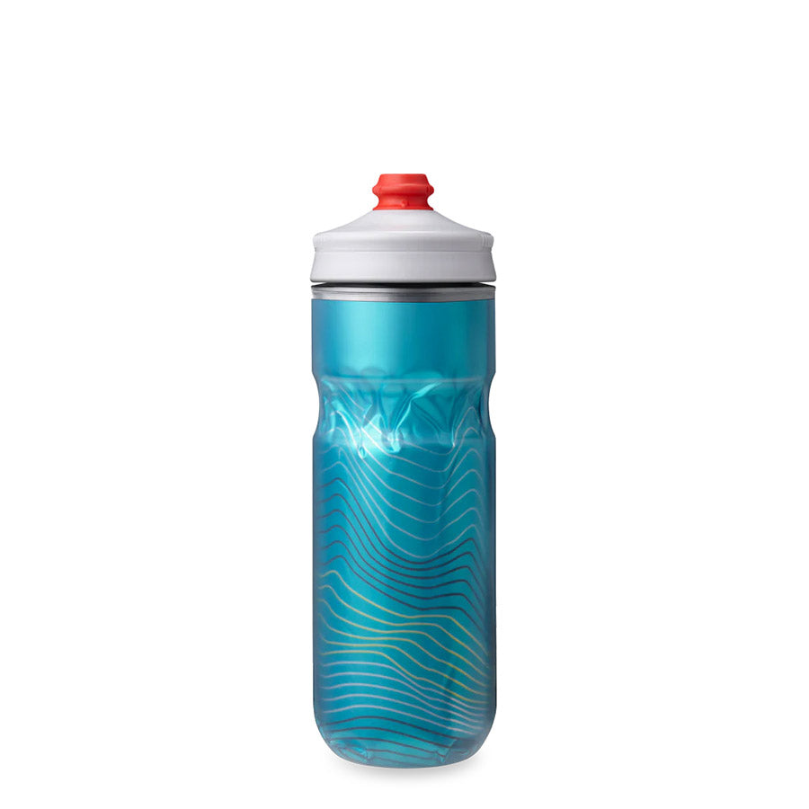 Surge Ascent 700260-03