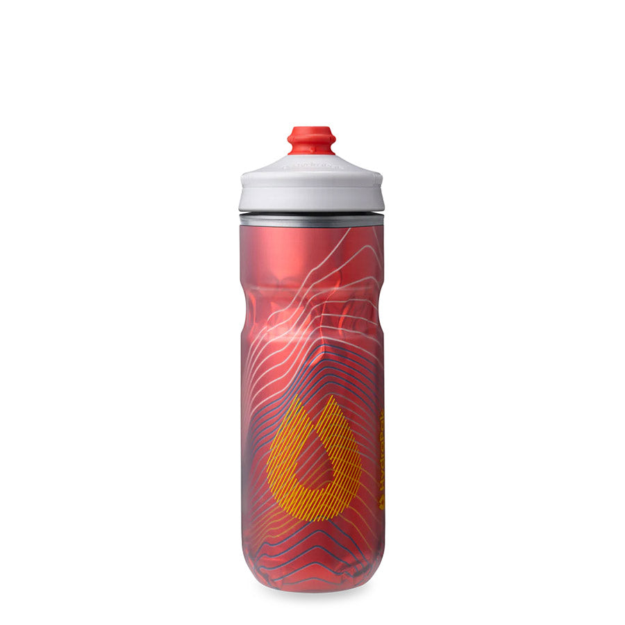 Surge Ascent 700260-04