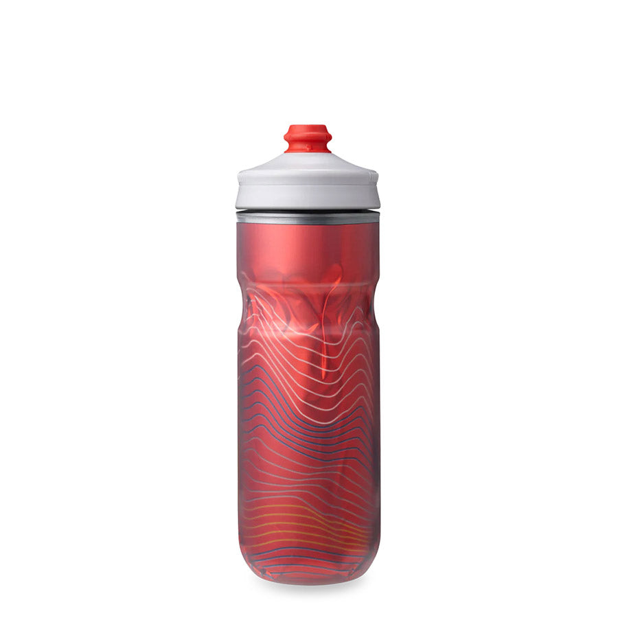 Surge Ascent 700260-04