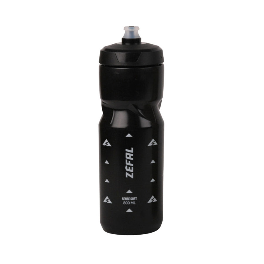 Sense Soft 80 700265-01