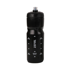 Sense Soft 80 700265-01