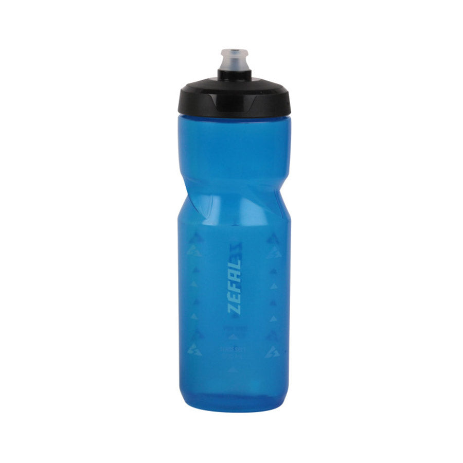 Sense Soft 80 700265-02