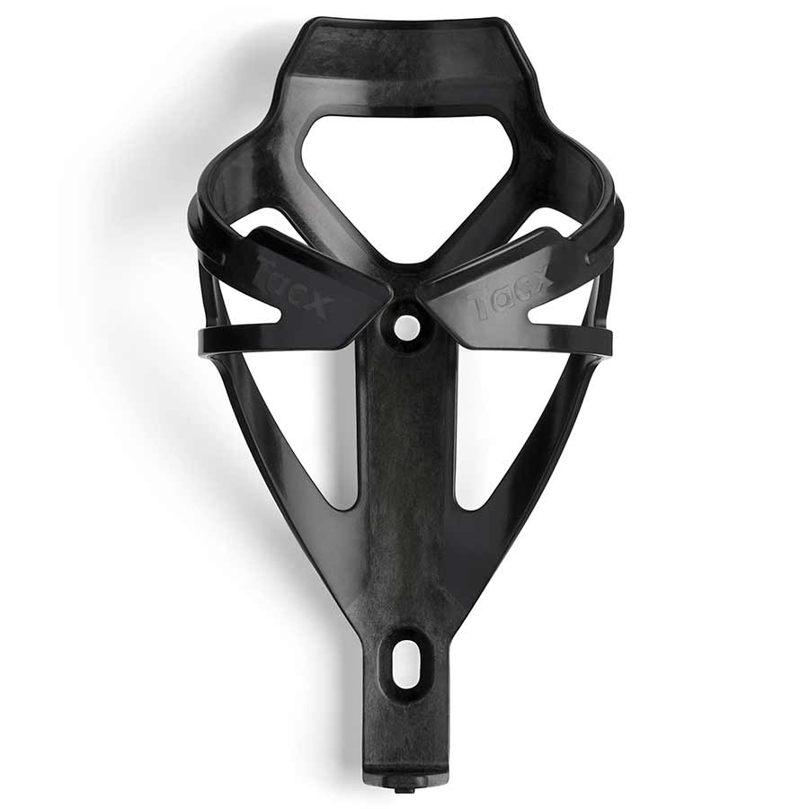 Tacx Deva 710098-01