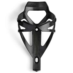 Tacx Deva 710098-01