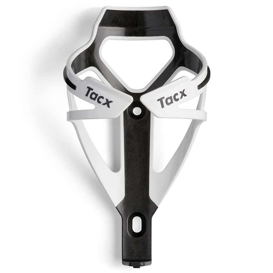 Tacx Deva 710098-02