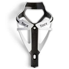 Tacx Deva 710098-02