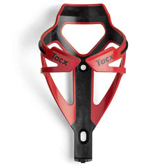 Tacx Deva 710098-03