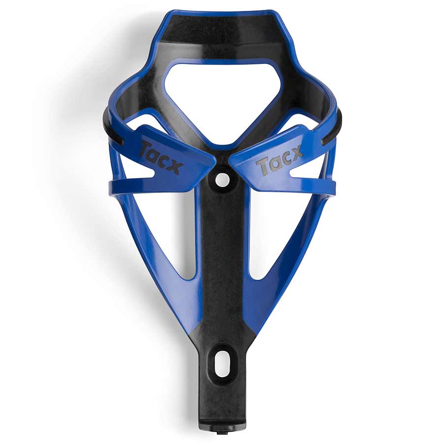 Tacx Deva 710098-04