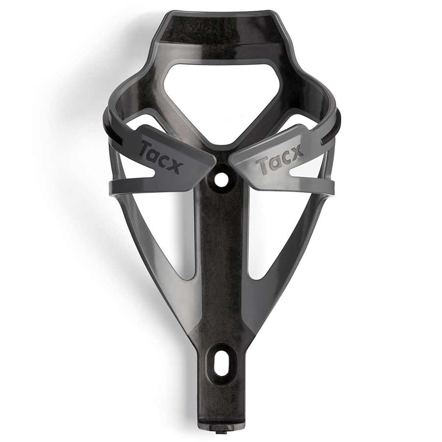 Tacx Deva 710098-06