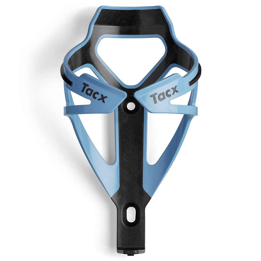 Tacx Deva 710098-07