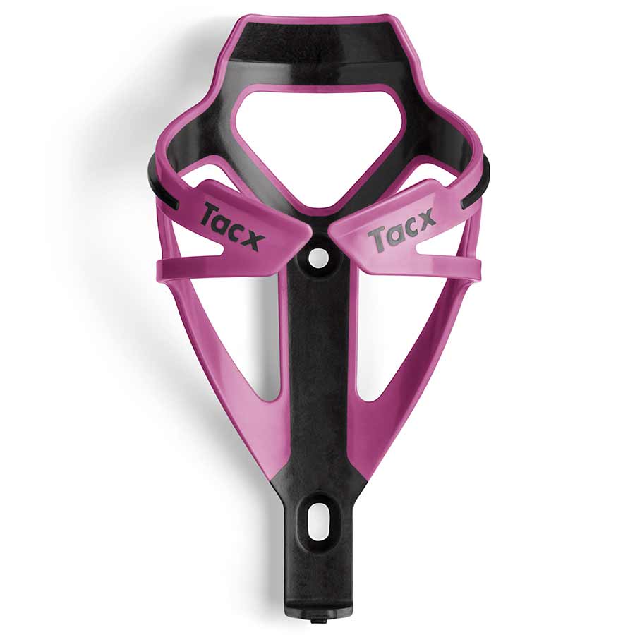 Tacx Deva 710098-08