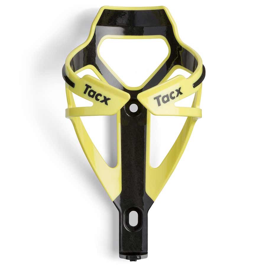 Tacx Deva 710098-09