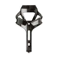 Tacx Ciro 710153-01