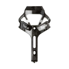 Tacx Ciro 710153-02