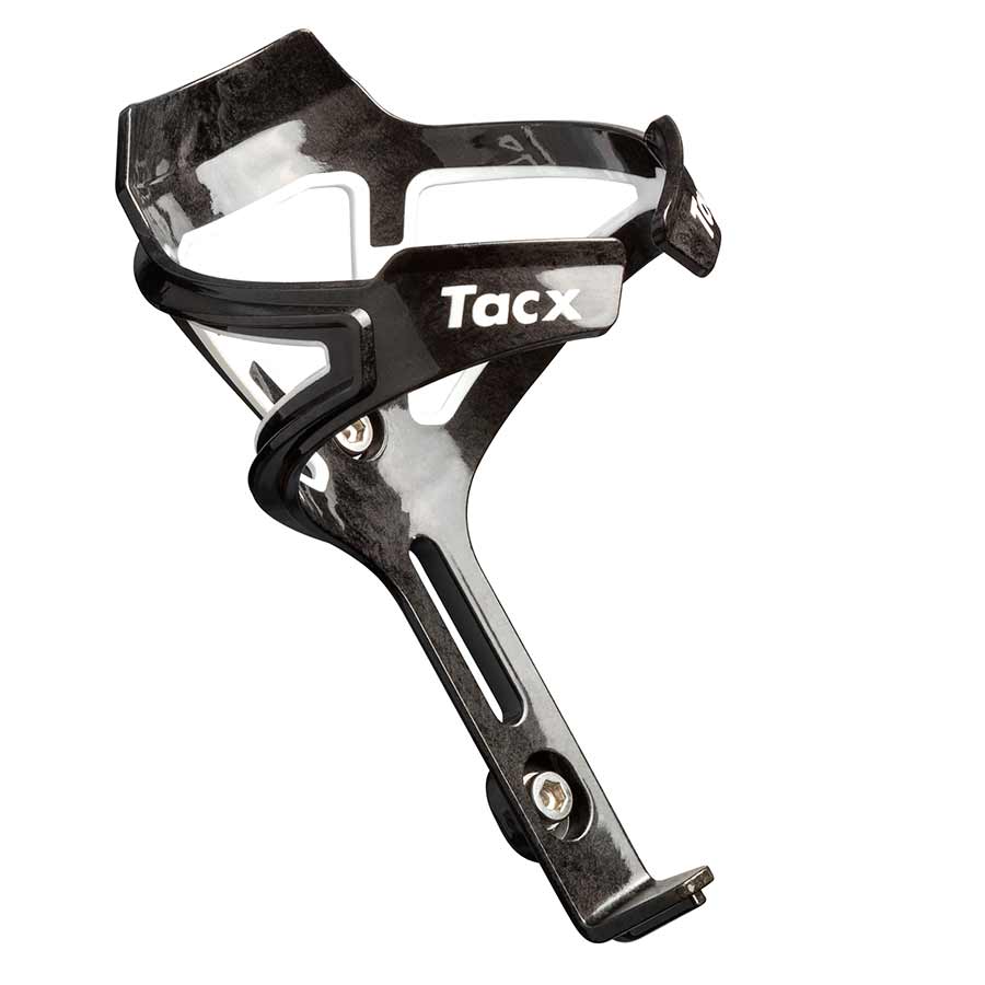 Tacx Ciro 710153-02