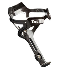 Tacx Ciro 710153-02