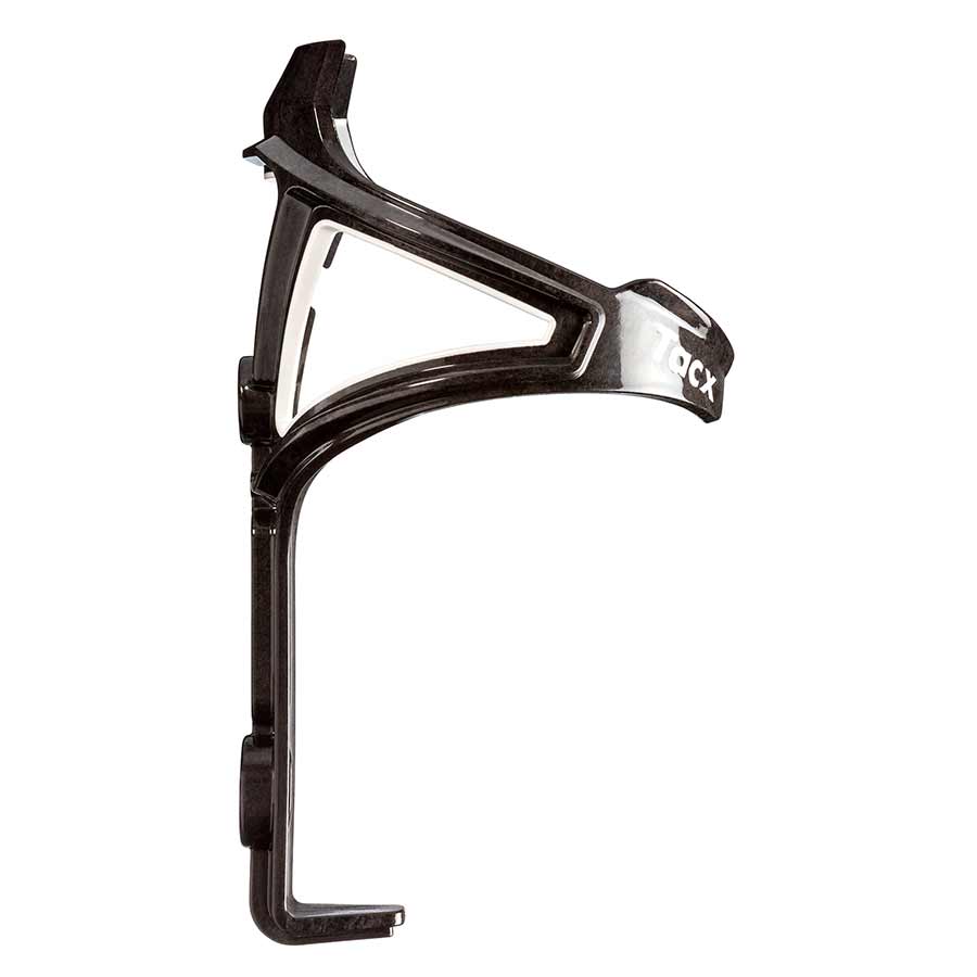 Tacx Ciro 710153-02