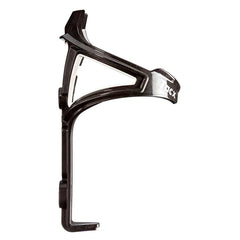 Tacx Ciro 710153-02