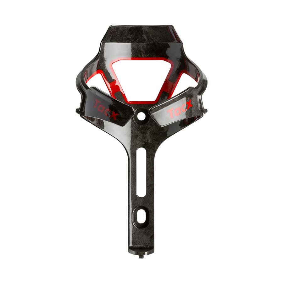 Tacx Ciro 710153-03