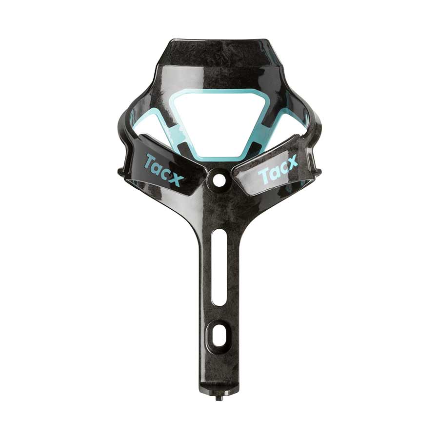 Tacx Ciro 710153-04