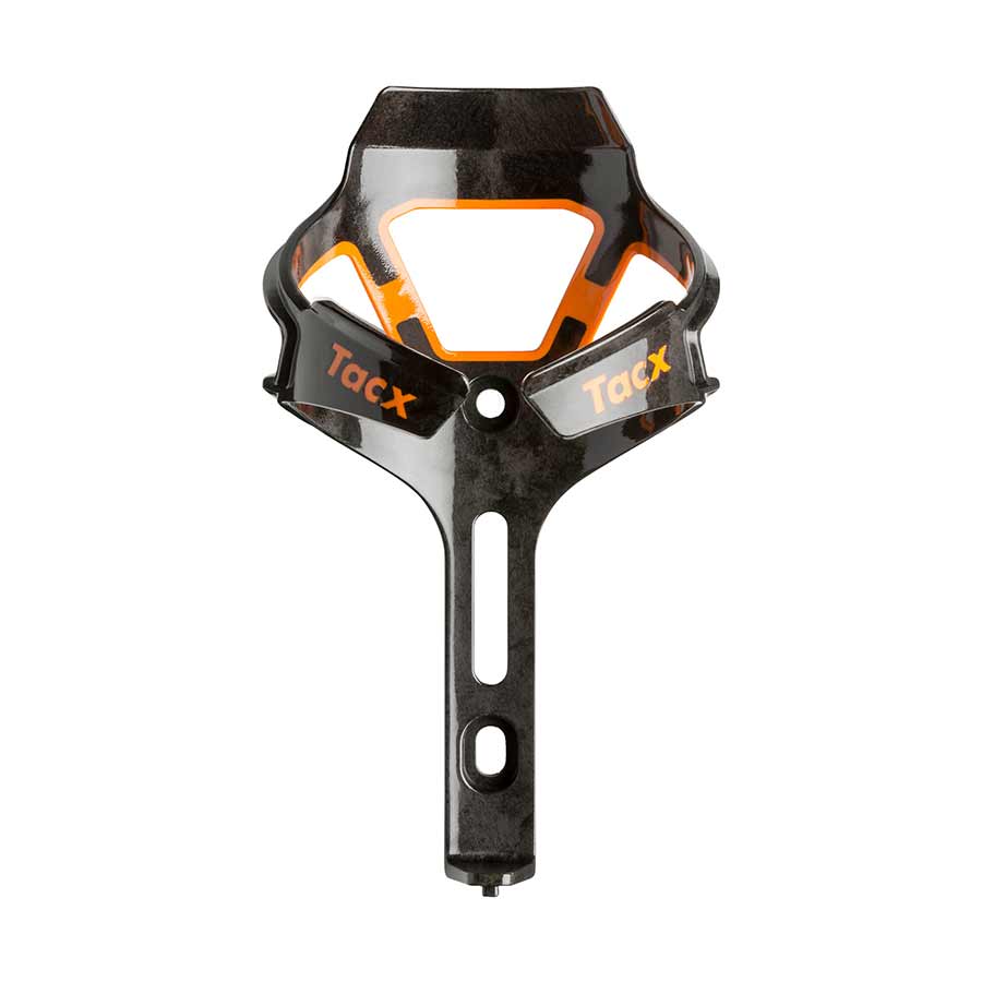 Tacx Ciro 710153-05