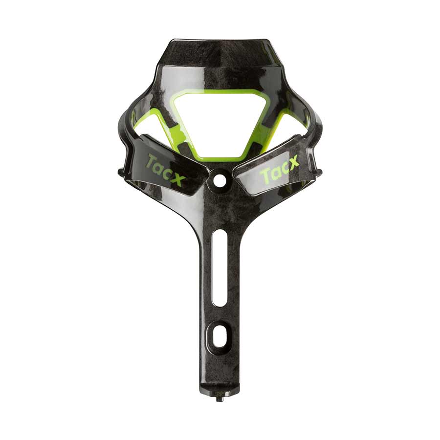 Tacx Ciro 710153-06