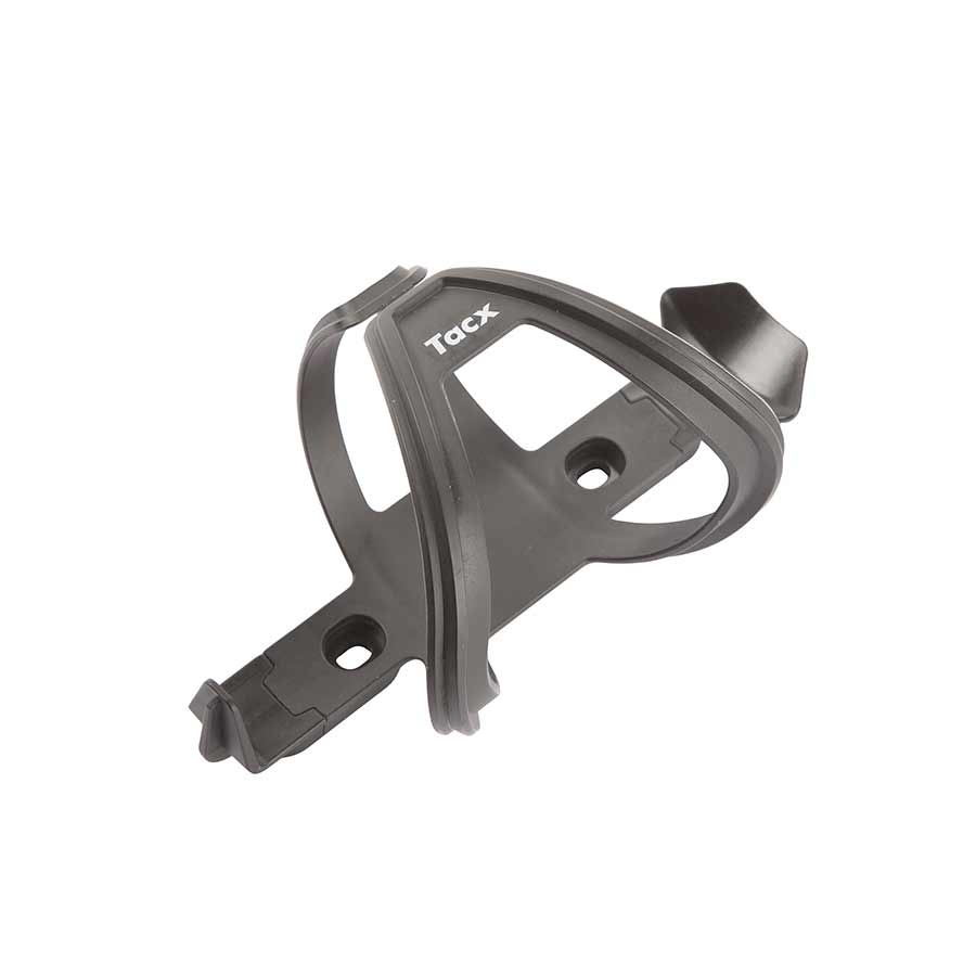 Tacx Radar (Side load) 710176-01