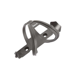 Tacx Radar (Side load) 710176-01
