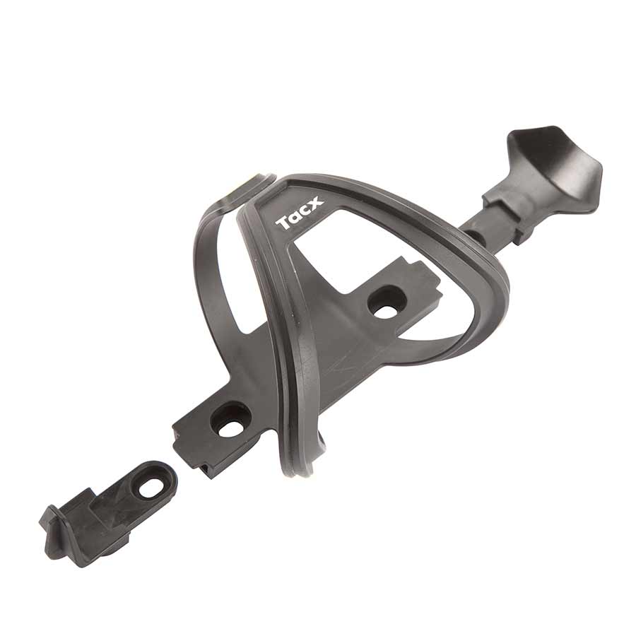 Tacx Radar (Side load) 710176-01