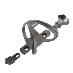 Tacx Radar (Side load) 710176-01
