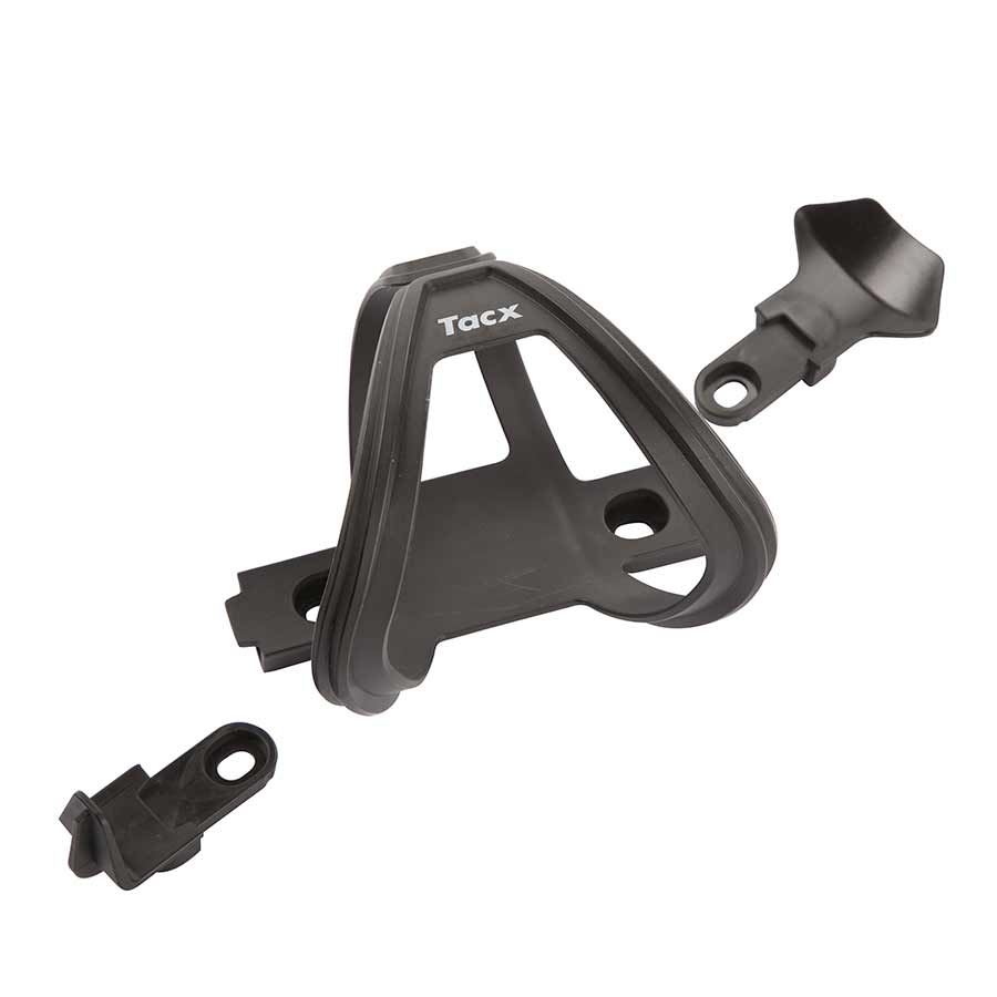 Tacx Radar (Side load) 710176-01