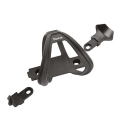 Tacx Radar (Side load) 710176-01