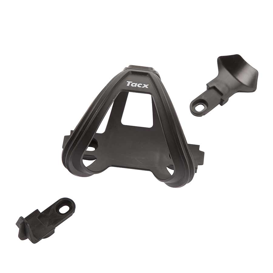 Tacx Radar (Side load) 710176-01