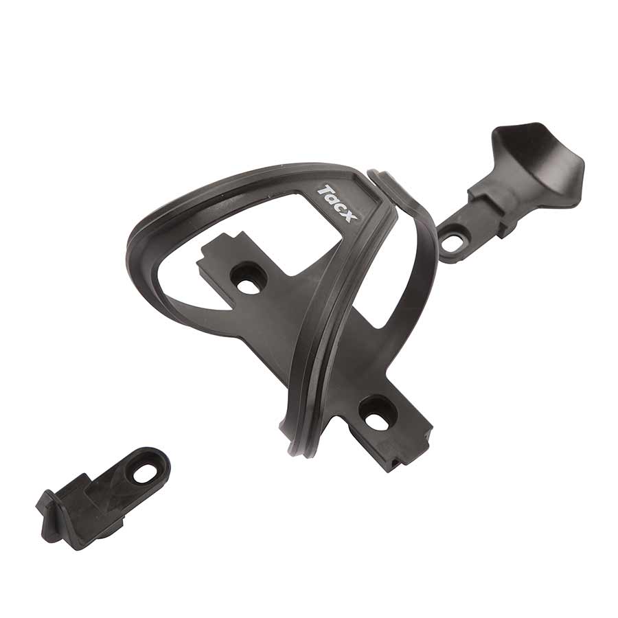 Tacx Radar (Side load) 710176-01