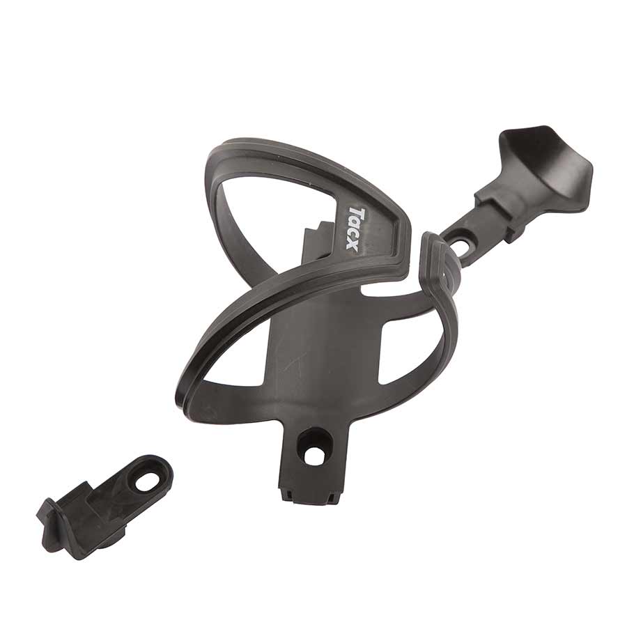 Tacx Radar (Side load) 710176-01