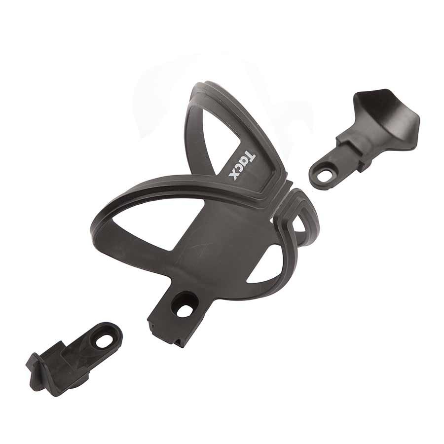 Tacx Radar (Side load) 710176-01