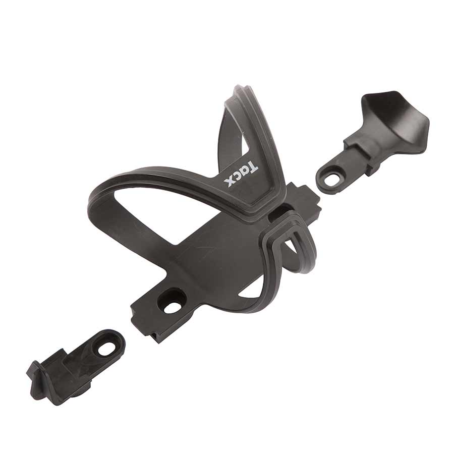 Tacx Radar (Side load) 710176-01